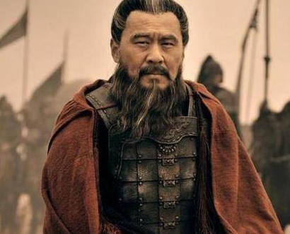 吕伯奢真去打酒了吗 曹操有没有误杀吕伯奢一家