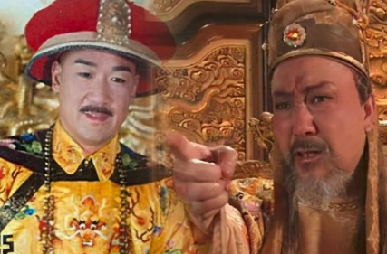 康熙帝作为清朝皇帝，为什么要跪拜明朝开国皇帝？