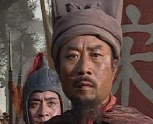 水浒传中李逵与宋江是如何相识的？他的生活有何改变？