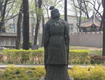 信陵君与孟尝君同为战国四公子，二人的差距为何那么大？