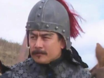 三国神亭岭之战最后的赢家是谁？是太史慈还是孙策?