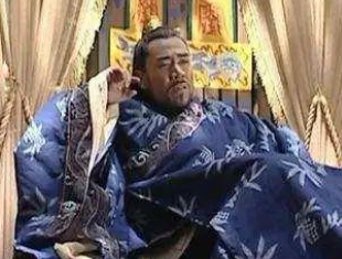 明朝嘉靖帝有哪些爱好？最后有何影响？