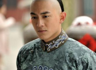 八阿哥胤禩为什么没能成功夺嫡？他最后的结局是什么？