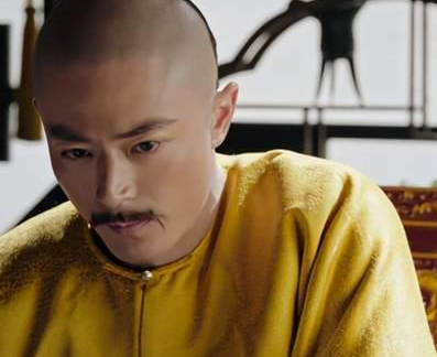 古代官员遍布全国各地 皇帝是怎么把俸禄发给他们的