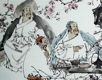 李璟和冯延巳这对君臣词人，他们的词有何特色？