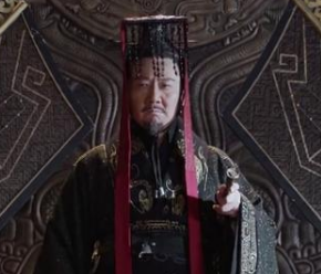 在春秋时期都有哪些嬴姓诸侯国？又是何种结局？