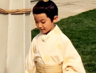 刘子鸾得到很多疼爱，为什么他年仅十岁就去世了？