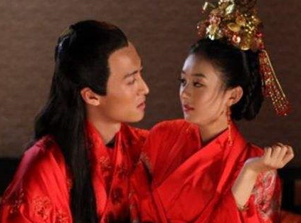 古人常说的“三妻四妾”，到底指的是什么？