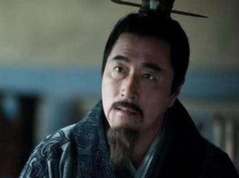 萧何真的称得上功臣第一的位置吗？大臣们是怎么看的？