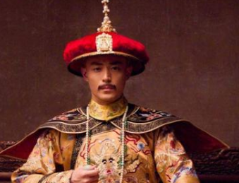 张廷玉的一生都经历了什么？最后又为何被抄家