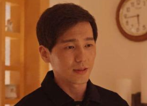 《乔家的儿女》项南方为什么会夸乔家人好?
