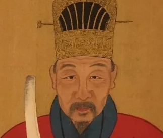 除了北京保卫战之外，于谦还留下了哪些佳话？