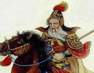 郭子仪功高震主却能得以善终这是为何？是如何做到的？