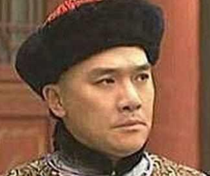 九龙夺嫡最后四阿哥能脱颖而出，顺利继位的关键是什么？