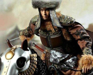 历史上的金兀术有多厉害？他的军事能力如何？