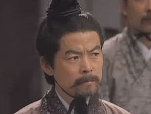 汉末时期谋士沮授才能如何？因忠于庸主被杀