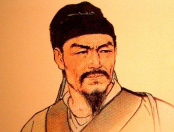 苏轼担任杭州通判时，发生过什么事？