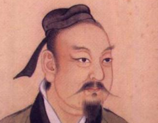 战国时期魏武卒是一种什么样的存在？又是如何练成的