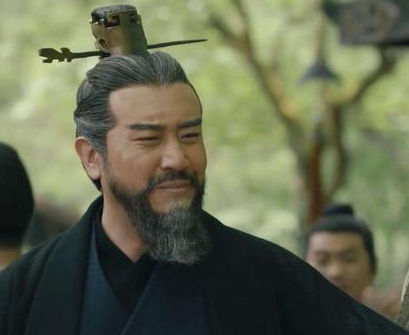 曹操不是知道司马懿有野心吗 曹操为什么到死都不杀他