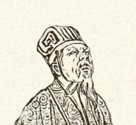 历史上陈登是个什么样的人物？他最后是何结局？