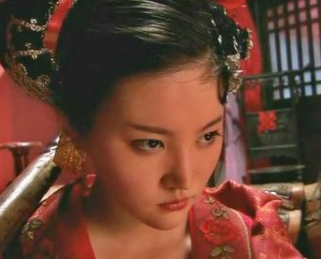 水浒传中宋江为何要暗杀扈三娘？原因是什么？