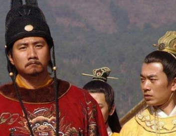 朱元璋当了多少年的皇帝？他与刘伯温之间有何故事？