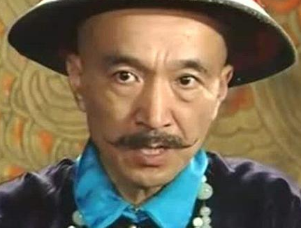 历史上的刘墉和纪晓岚的地位有多高 他们比得上和珅吗