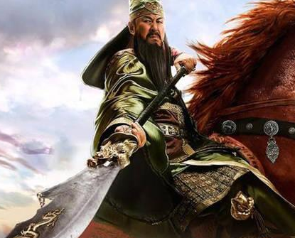 关羽死后刘备不应该是第一时间报仇吗 刘备为什么着急称帝