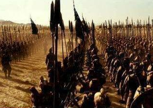 淝水之战最后是什么结果？前秦失败是哪些原因造成的？