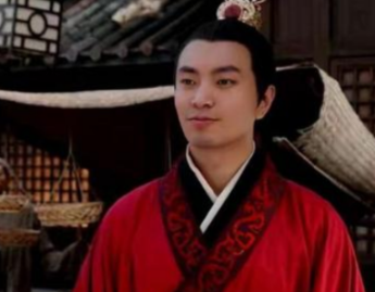 刘兴居：第一个武装反抗汉廷的同姓王，他的下场如何？