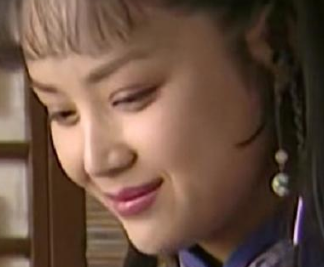 苏麻喇姑奇在哪里？她去世后的葬礼规模有多大？