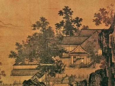 王安石为什么会二次罢相？从诗作中探索王安石的生平