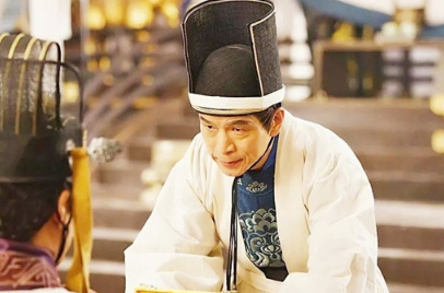 盘点历史上十大乱政太监，他们分别是谁？