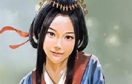张飞抢了夏侯渊的侄女，夏侯家为何没有报复呢？