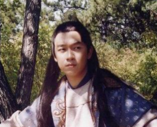 房遗爱暗中谋反到底是因为什么？究竟是什么原因