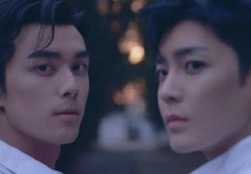 《启航当风起时》什么时候播出？吴磊侯明昊主演