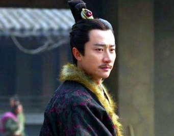 秦国为何会做出战略调整？黄歇对秦国君臣说了什么？