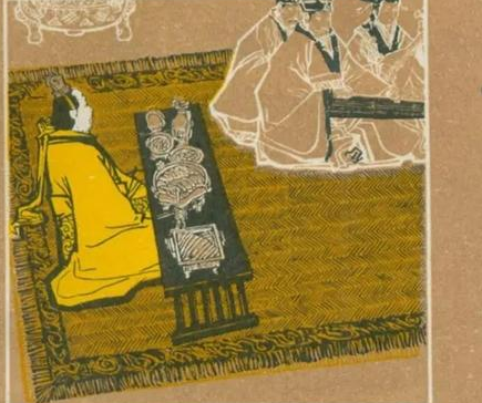 都说刘禅是扶不起的阿斗 真实的刘禅又是什么样的