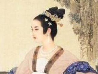 历史上冷宫是什么样的？太监争先恐后追随是为了什么？