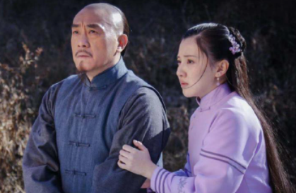 新剧《刘墉追案》里，刘墉的人设怎么样呢？