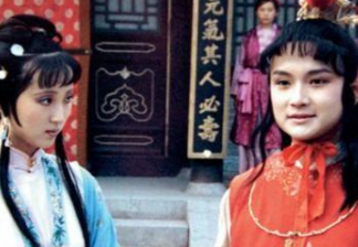 红楼梦中贾宝玉拒绝过薛宝钗？是在何时？