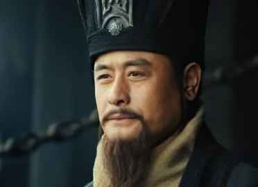 荀彧死后，他的后代结局如何？