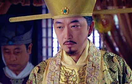 历史上的宋太宗是个不好美色之人吗？