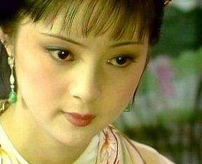 红楼梦中王夫人不喜欢林黛玉是因为薛宝钗？她做了什么