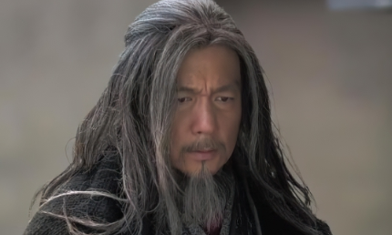 司马错：司马迁的先祖，他的一生有多传奇？