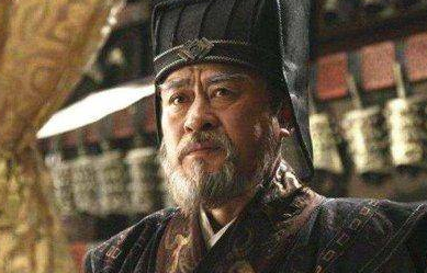 周勃能力十分强，他是如何被刘邦重用的？