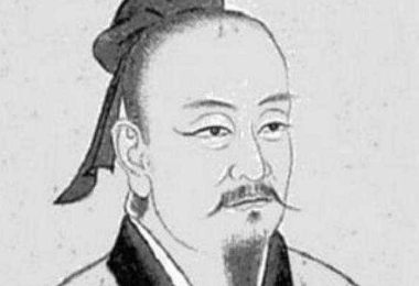 西汉著名丞相张苍，他的一生有多传奇？