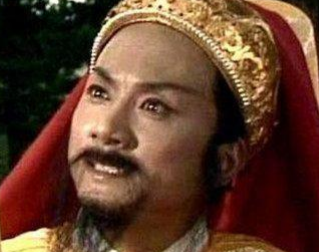 西游记中最厉害的三个凡人是谁？连悟空都不敢惹？