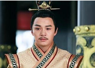 李世民敢向父亲造反，为什么朱棣不敢向父亲造反呢？