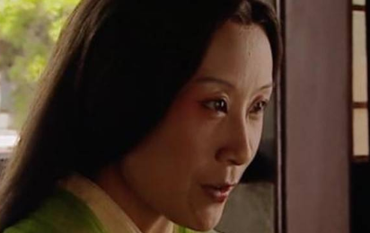 在后宫混得风生水起的王太后，如何将儿子推上皇位的？
